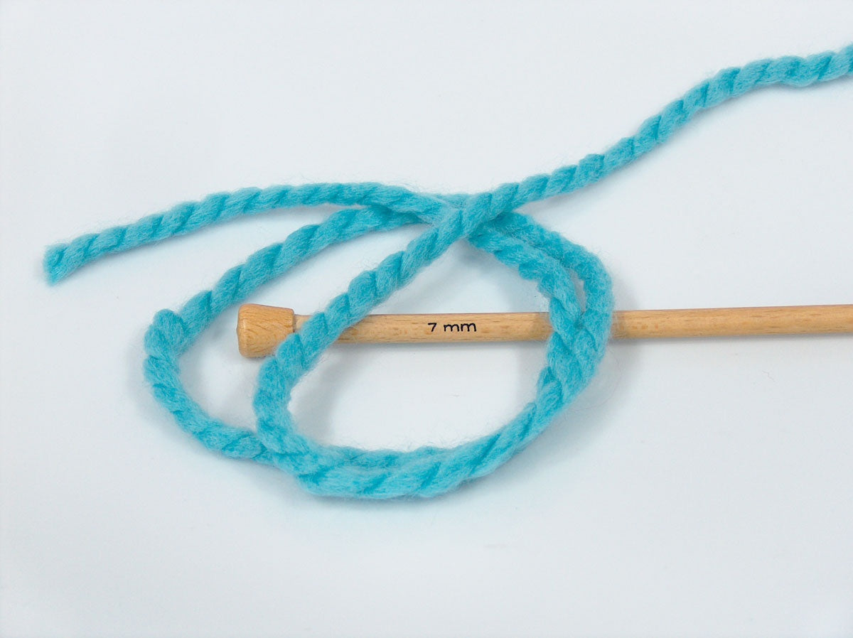 Sale Plain Turquoise fnt2-72325