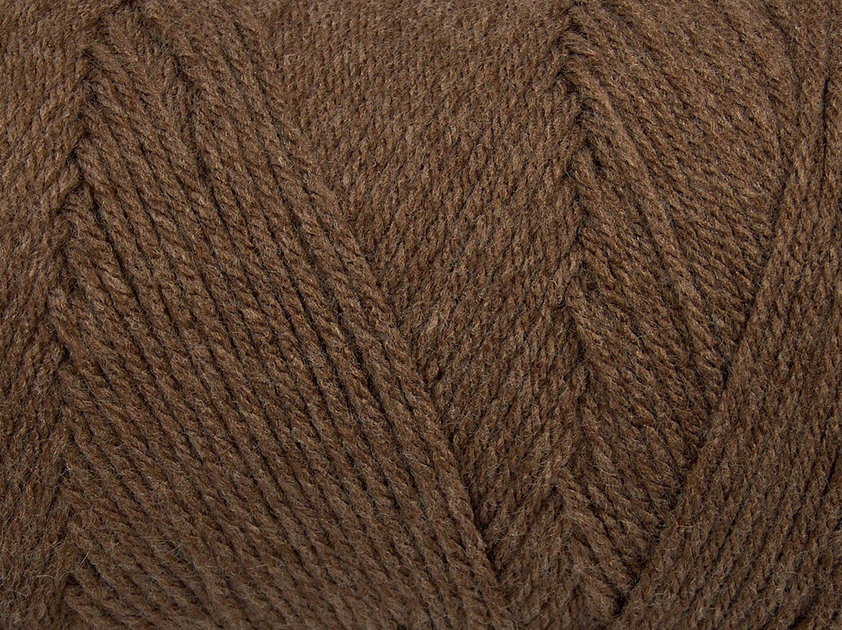 Sale Plain Brown fnt2-72347