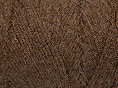 Sale Plain Brown fnt2-72347