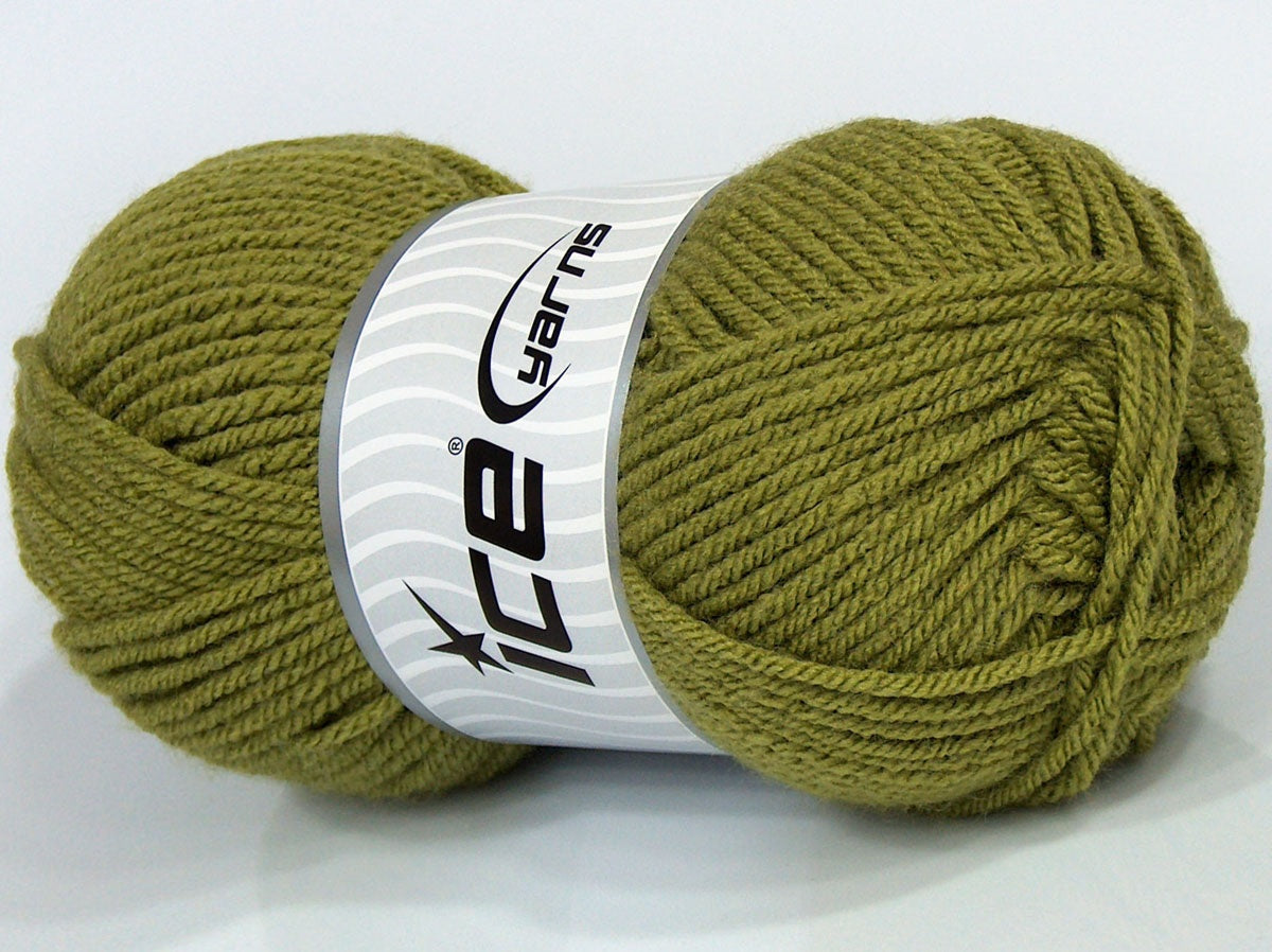 Sale Plain Jungle Green fnt2-72374
