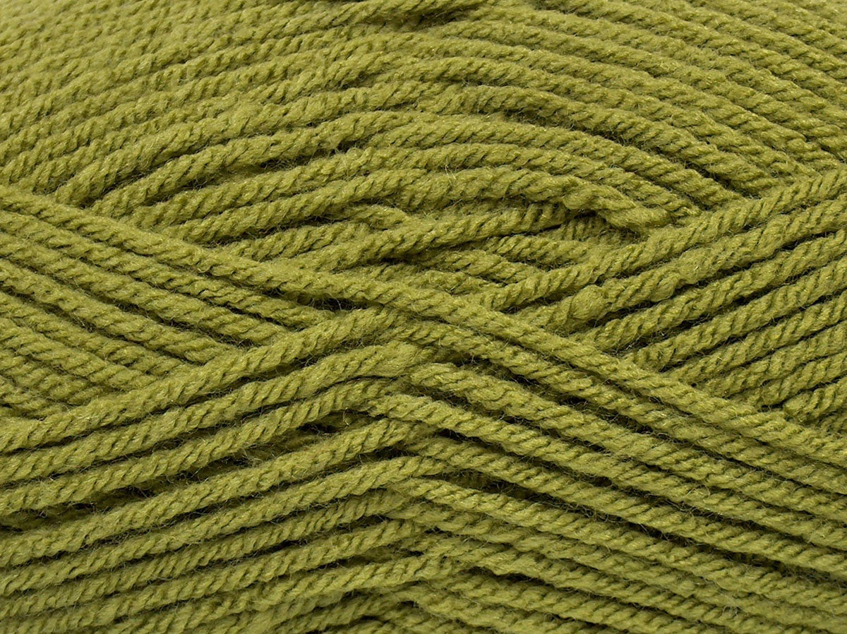 Sale Plain Jungle Green fnt2-72374