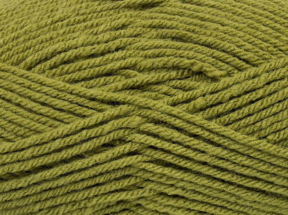Sale Plain Jungle Green fnt2-72374