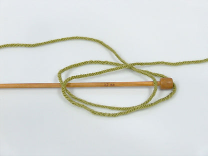 Sale Plain Jungle Green fnt2-72374