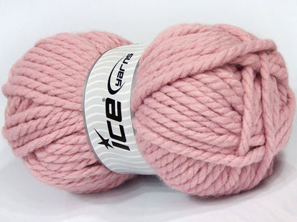 Sale Plain Baby Pink fnt2-72457