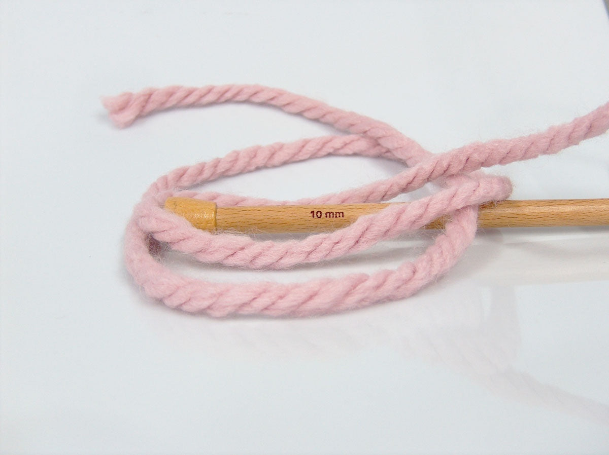 Sale Plain Baby Pink fnt2-72457