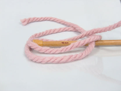 Sale Plain Baby Pink fnt2-72457
