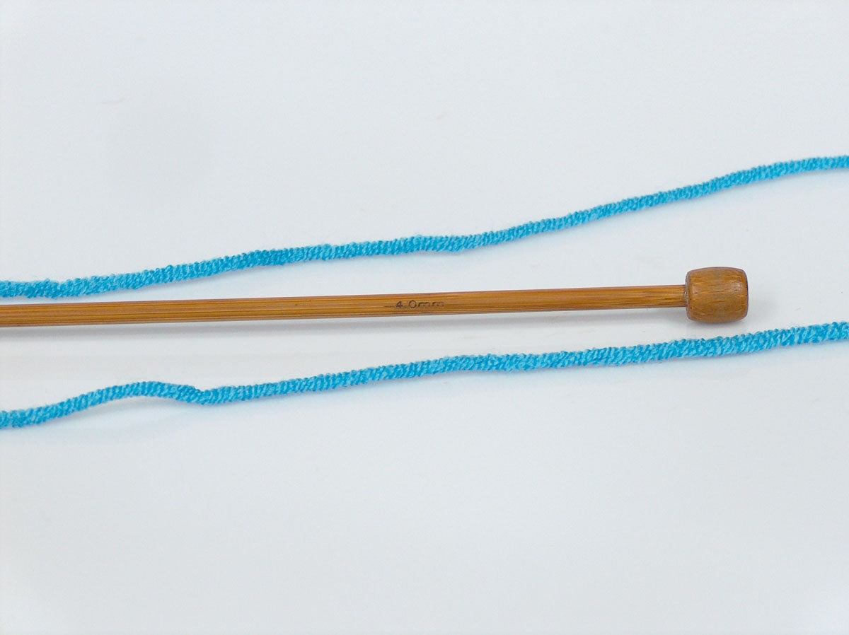 Cakes Blues Baby Blue Shades, Beige, Camel, White fnt2-72473