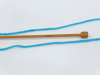 Cakes Blues Baby Blue Shades, Beige, Camel, White fnt2-72473