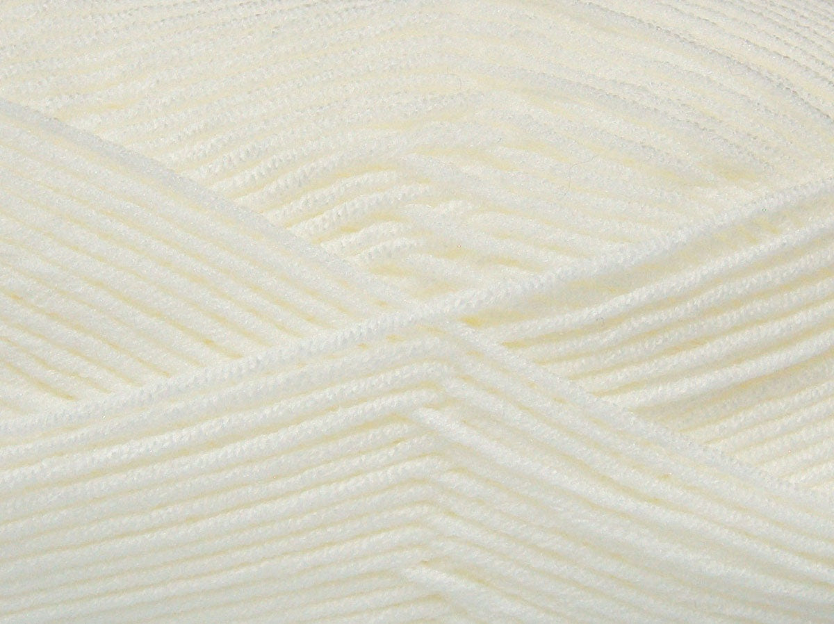 Baby Dream White fnt2-72518