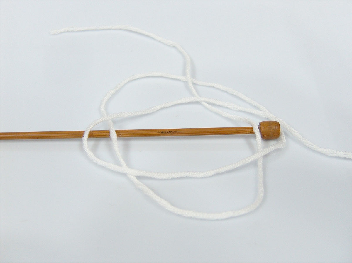 Baby Dream White fnt2-72518