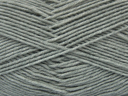Baby Dream Light Grey fnt2-72521