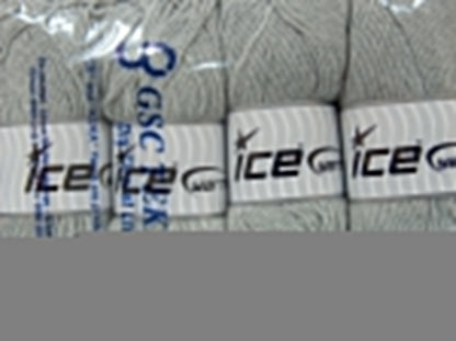 Baby Dream Light Grey fnt2-72521