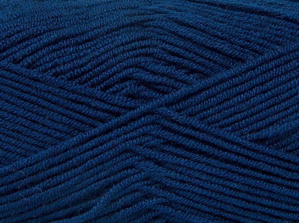 Baby Dream Navy fnt2-72522