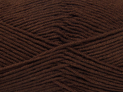 Baby Dream Coffee Brown fnt2-72523