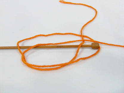 Baby Dream Orange fnt2-72527