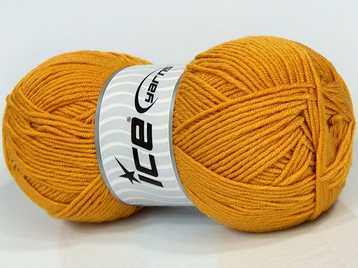Baby Dream Gold fnt2-72530