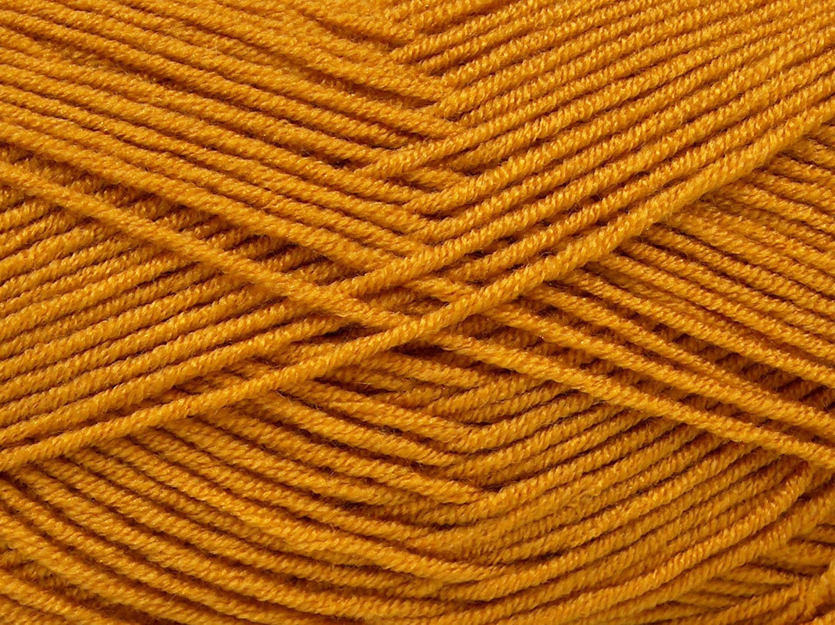 Baby Dream Gold fnt2-72530
