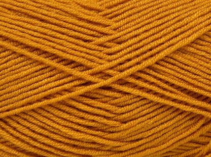 Baby Dream Gold fnt2-72530
