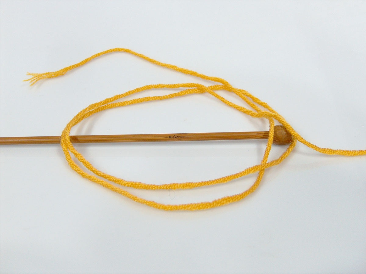 Baby Dream Gold fnt2-72530