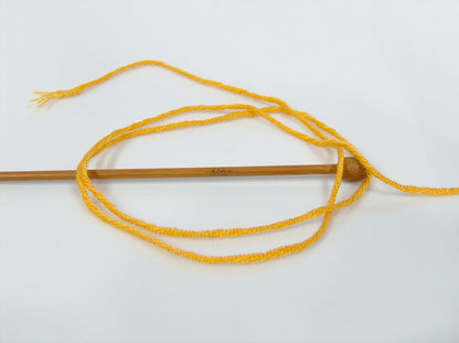 Baby Dream Gold fnt2-72530