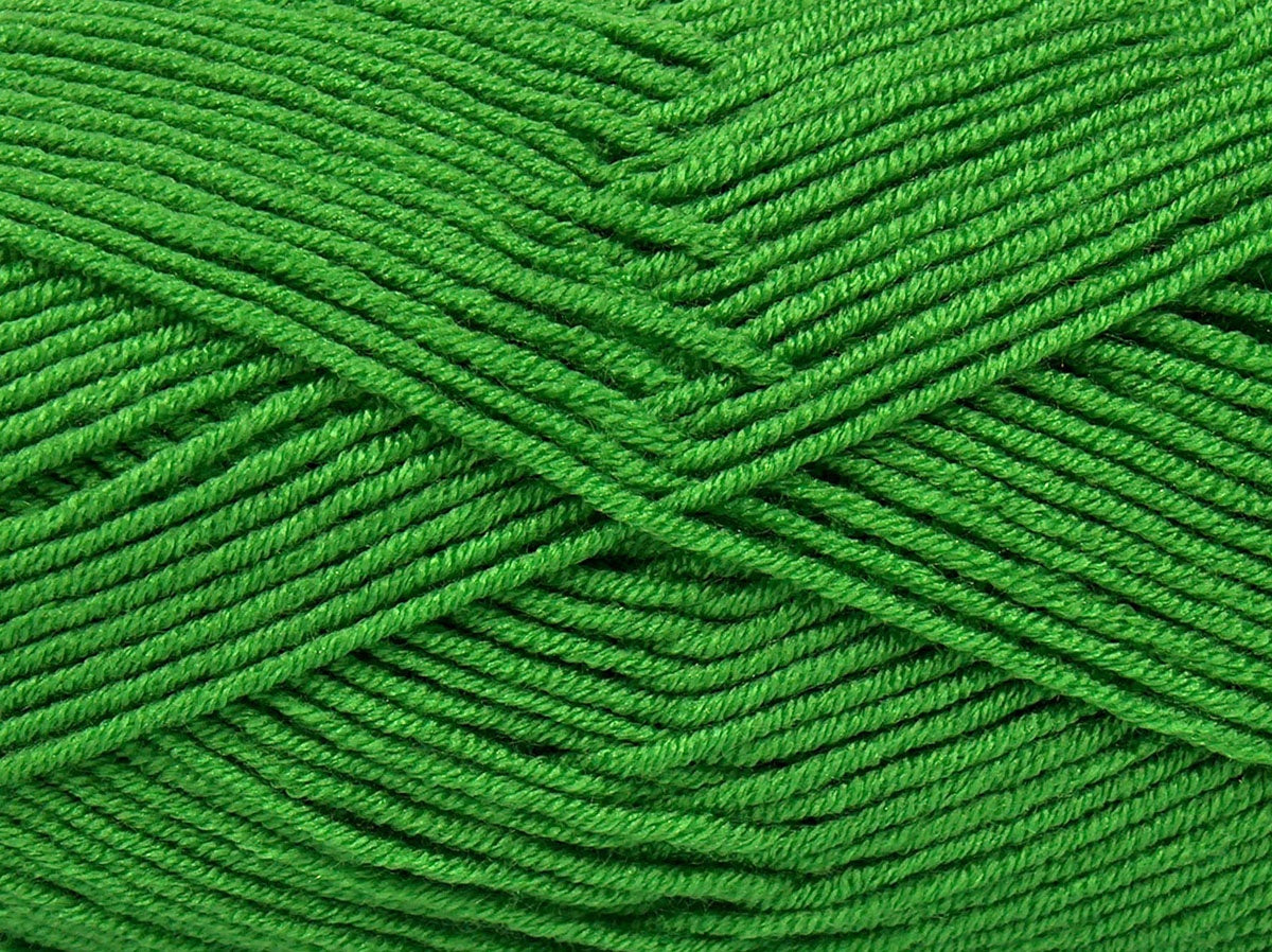 Baby Dream Green fnt2-72533