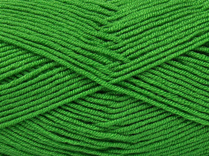 Baby Dream Green fnt2-72533
