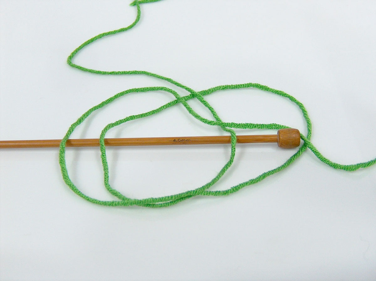 Baby Dream Green fnt2-72533