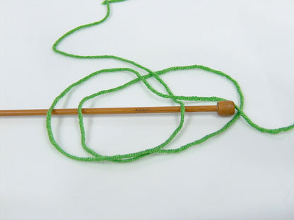 Baby Dream Green fnt2-72533