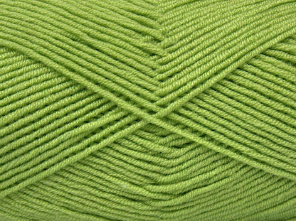 Baby Dream Light Green fnt2-72534