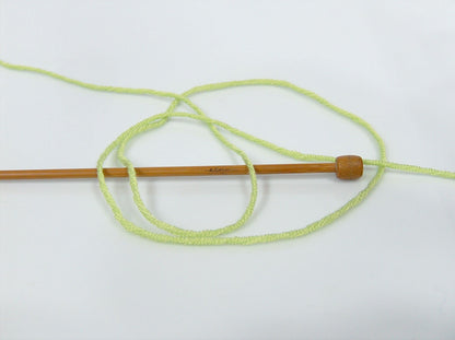 Baby Dream Light Green fnt2-72534