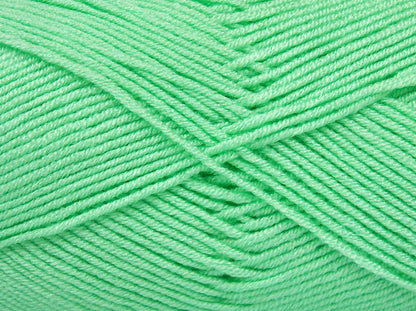 Baby Dream Mint Green fnt2-72535