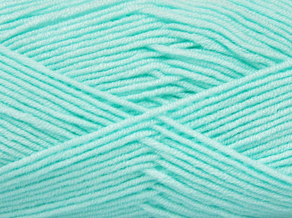 Baby Dream Light Turquoise fnt2-72536