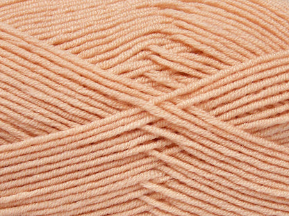 Baby Dream Light Salmon fnt2-72537