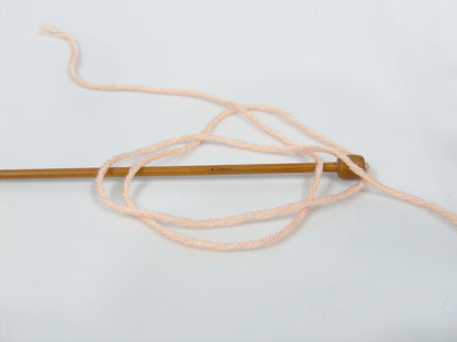 Baby Dream Light Salmon fnt2-72537