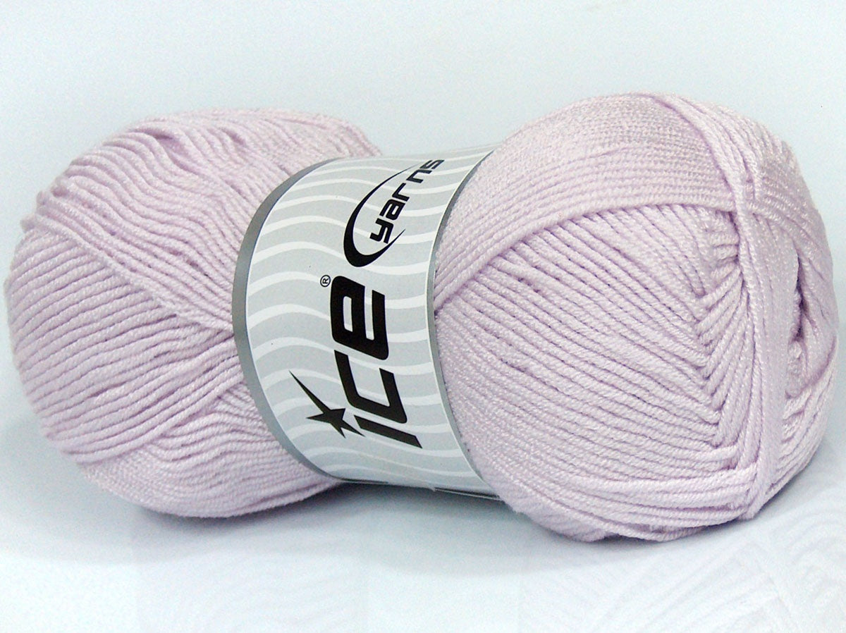 Baby Dream Light Lilac fnt2-72538