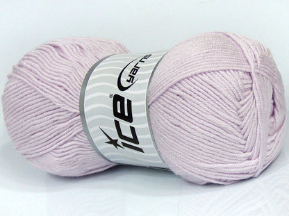 Baby Dream Light Lilac fnt2-72538