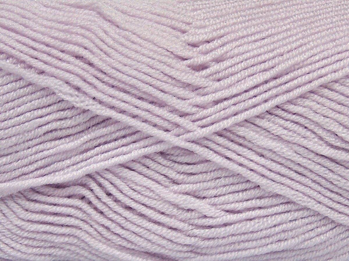 Baby Dream Light Lilac fnt2-72538