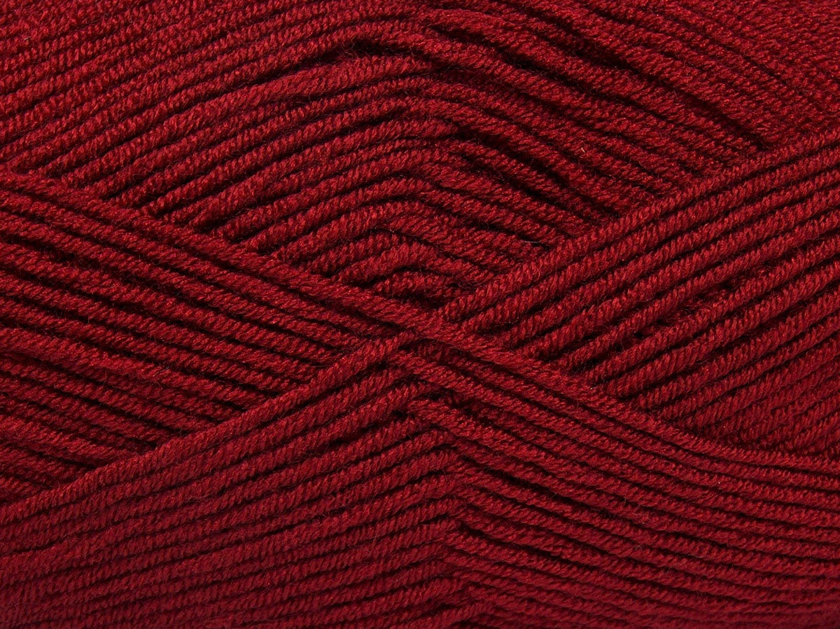 Baby Dream Burgundy fnt2-72539