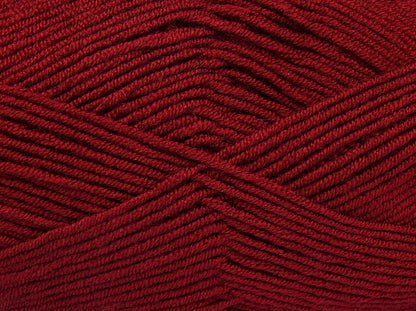 Baby Dream Burgundy fnt2-72539