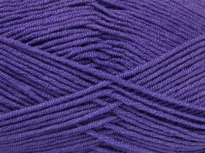 Baby Dream Purple fnt2-72540