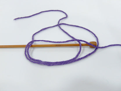 Baby Dream Purple fnt2-72540