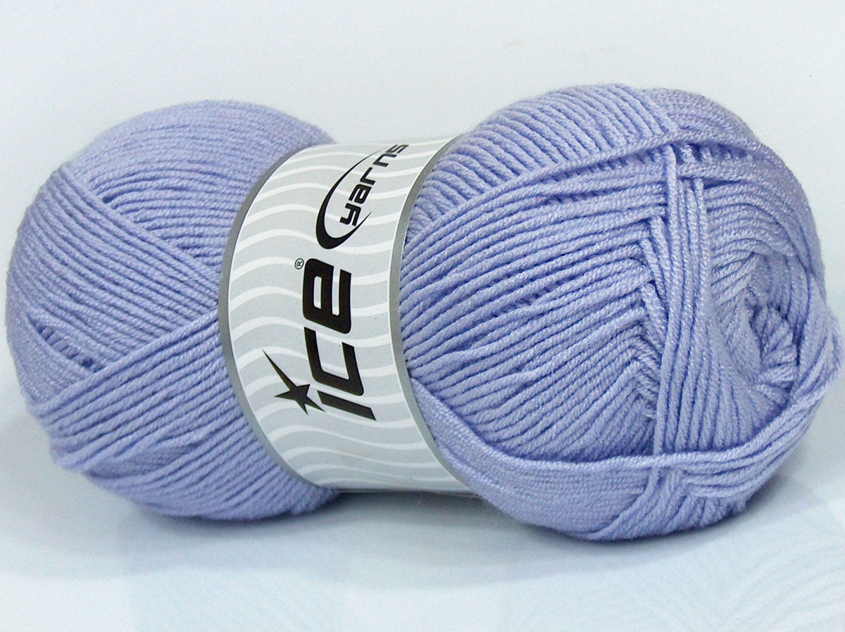 Baby Dream Lilac fnt2-72541