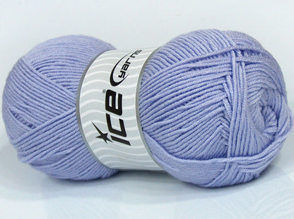Baby Dream Lilac fnt2-72541