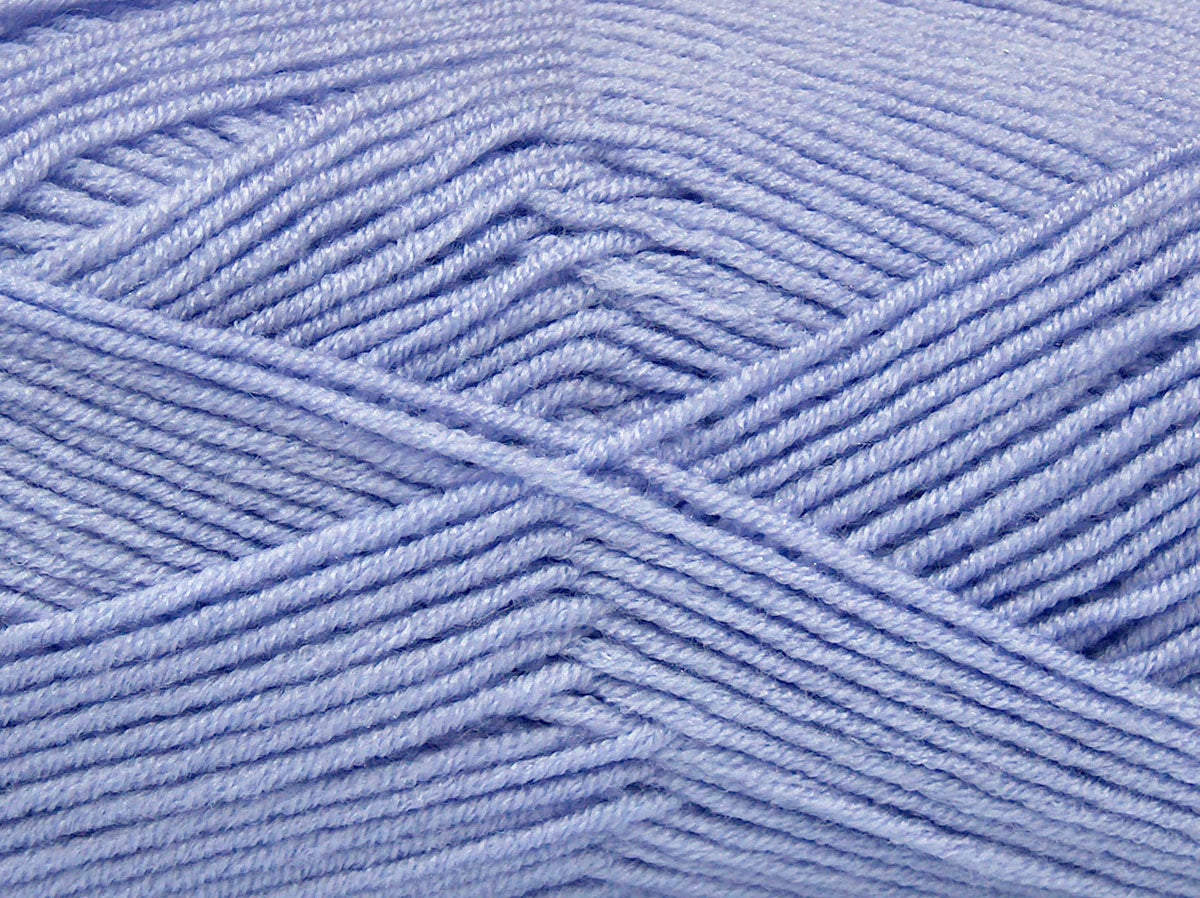 Baby Dream Lilac fnt2-72541