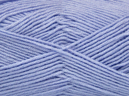 Baby Dream Lilac fnt2-72541