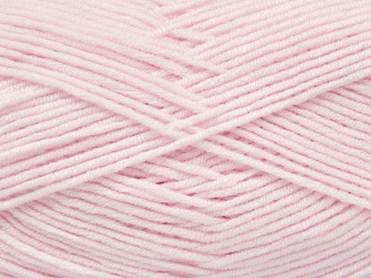 Baby Dream Powder Pink fnt2-72542
