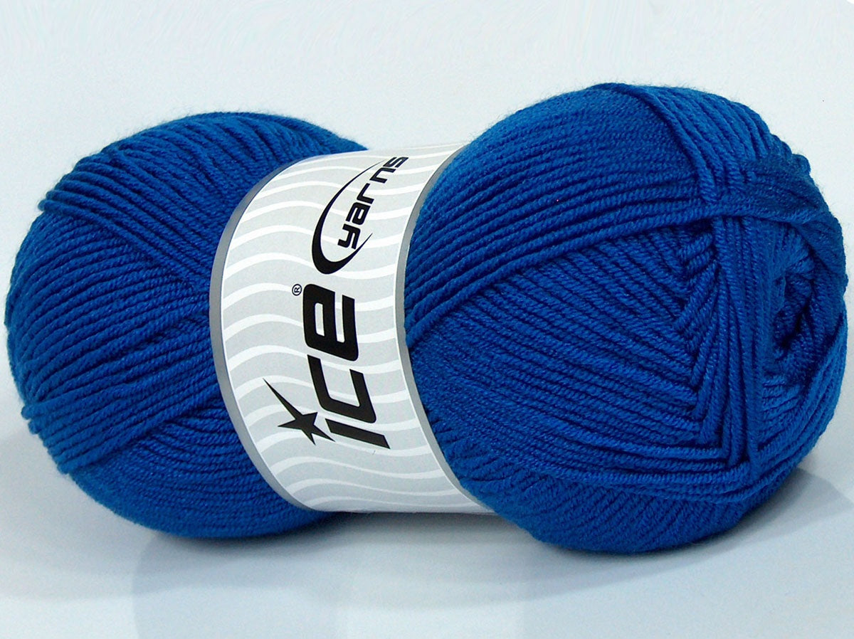 Baby Dream Blue fnt2-72544
