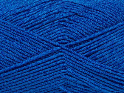 Baby Dream Blue fnt2-72544