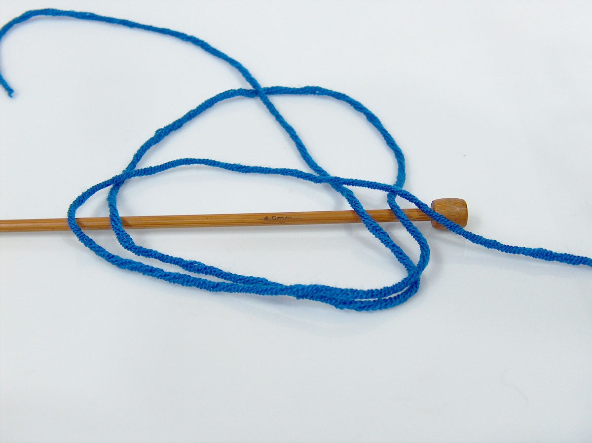 Baby Dream Blue fnt2-72544