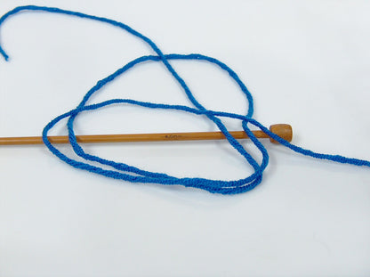 Baby Dream Blue fnt2-72544